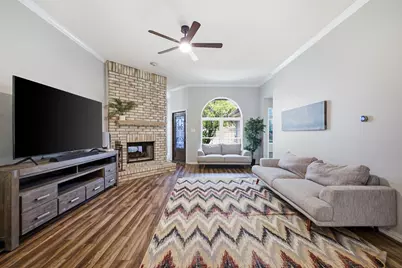 1517 Palisades Drive, Carrollton, TX 75007 - Photo 10