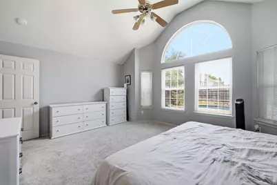 1517 Palisades Drive, Carrollton, TX 75007 - Photo 12