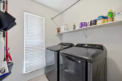 1517 Palisades Drive, Carrollton, TX 75007 - Photo 18