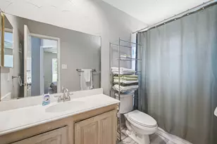 1517 Palisades Dr, Carrollton, TX 75007 - Photo 18