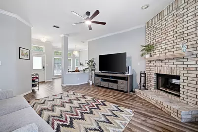 1517 Palisades Drive, Carrollton, TX 75007 - Photo 10