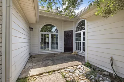 1517 Palisades Drive, Carrollton, TX 75007 - Photo 22