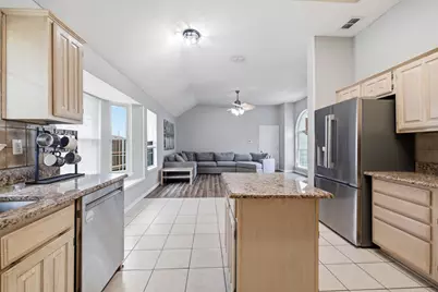 1517 Palisades Drive, Carrollton, TX 75007 - Photo 6