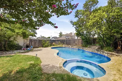 1517 Palisades Drive, Carrollton, TX 75007 - Photo 20
