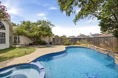 1517 Palisades Drive, Carrollton, TX 75007 - Photo 24