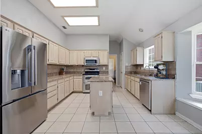 1517 Palisades Drive, Carrollton, TX 75007 - Photo 4