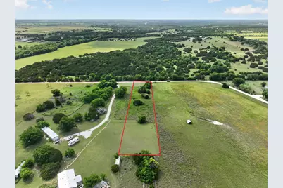 Tbd Hcr 1195, Blum, TX 76627 - Photo 4