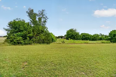 Tbd Hcr 1195, Blum, TX 76627 - Photo 6