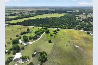Tbd Hcr 1195, Blum, TX 76627 - Photo 8