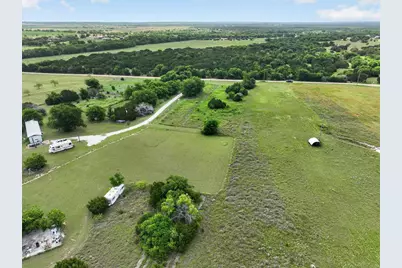 Tbd Hcr 1195, Blum, TX 76627 - Photo 12