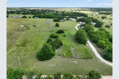 Tbd Hcr 1195, Blum, TX 76627 - Photo 16