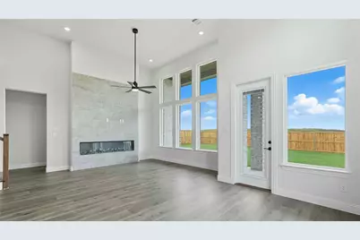 1008 Longfellow Lane, Royse City, TX 75189 - Photo 14
