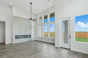1008 Longfellow Ln, Royse City, TX 75189 - Photo 14