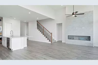 1008 Longfellow Lane, Royse City, TX 75189 - Photo 10