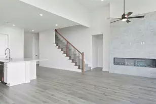 1008 Longfellow Ln, Royse City, TX 75189 - Photo 10