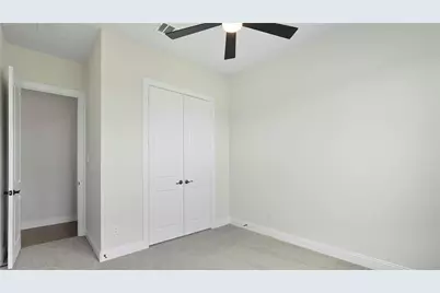 1008 Longfellow Lane, Royse City, TX 75189 - Photo 32
