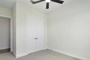 1008 Longfellow Ln, Royse City, TX 75189 - Photo 32