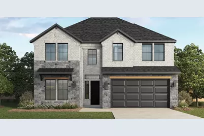 1008 Longfellow Lane, Royse City, TX 75189 - Photo 1