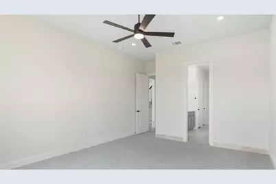 1008 Longfellow Lane, Royse City, TX 75189 - Photo 24