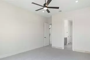 1008 Longfellow Ln, Royse City, TX 75189 - Photo 24