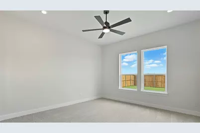 1008 Longfellow Lane, Royse City, TX 75189 - Photo 22