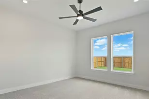 1008 Longfellow Ln, Royse City, TX 75189 - Photo 22