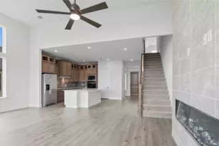 1008 Longfellow Ln, Royse City, TX 75189 - Photo 12