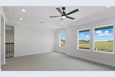 1008 Longfellow Lane, Royse City, TX 75189 - Photo 16