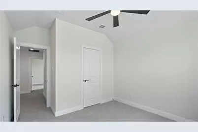 1008 Longfellow Lane, Royse City, TX 75189 - Photo 30