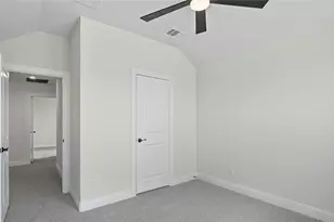 1008 Longfellow Ln, Royse City, TX 75189 - Photo 30