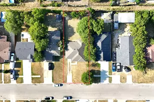 5616 Donnelly Ave, Fort Worth, TX 76107 - Photo 2