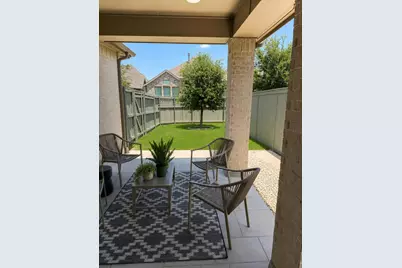 2432 Elm Place, Northlake, TX 76247 - Photo 14