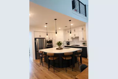 2432 Elm Place, Northlake, TX 76247 - Photo 2