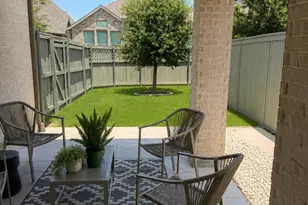 2432 Elm Pl, Northlake, TX 76247 - Photo 14