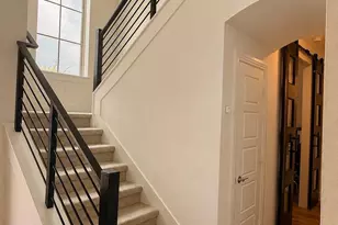 2432 Elm Pl, Northlake, TX 76247 - Photo 4