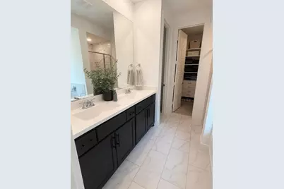 2432 Elm Place, Northlake, TX 76247 - Photo 8