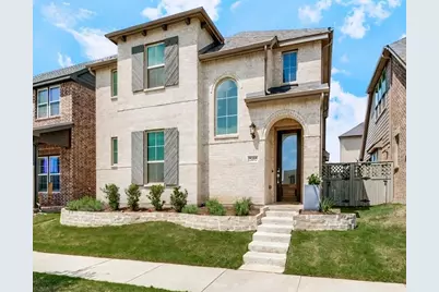 2432 Elm Place, Northlake, TX 76247 - Photo 1