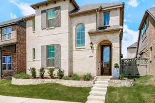 2432 Elm Pl, Northlake, TX 76247 - Photo 1