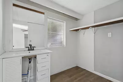 8963 Adams Circle, Cresson, TX 76035 - Photo 12