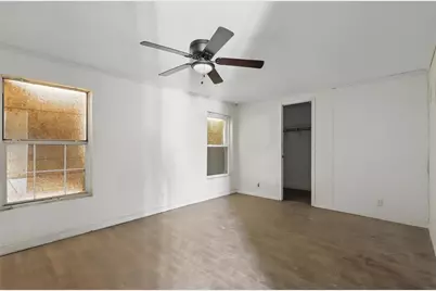 8963 Adams Circle, Cresson, TX 76035 - Photo 10
