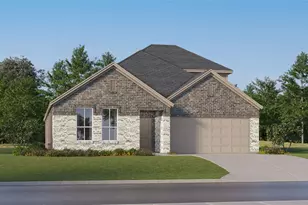 9217 Pasadena Dr, Alvarado, TX 76009 - Photo 1