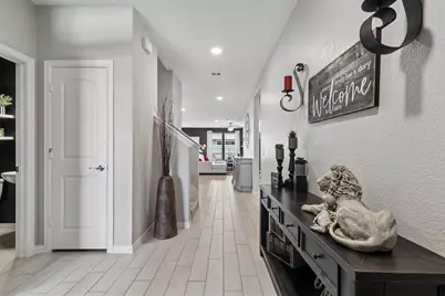 2428 Mockingbird Court, Northlake, TX 76247 - Photo 2