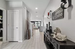 2428 Mockingbird Ct, Northlake, TX 76247 - Photo 2