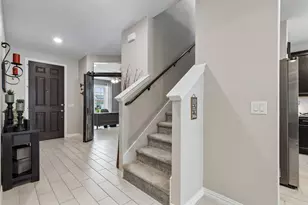 2428 Mockingbird Ct, Northlake, TX 76247 - Photo 4