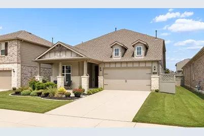 2428 Mockingbird Court, Northlake, TX 76247 - Photo 24