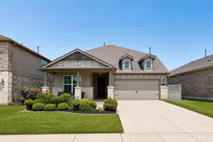 2428 Mockingbird Ct, Northlake, TX 76247 - Photo 1