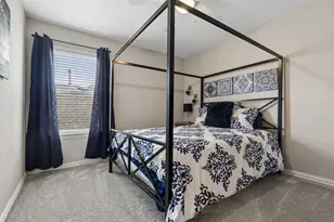 2428 Mockingbird Ct, Northlake, TX 76247 - Photo 16