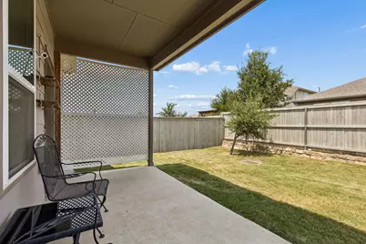 2428 Mockingbird Court, Northlake, TX 76247 - Photo 20
