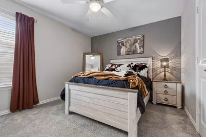 2428 Mockingbird Court, Northlake, TX 76247 - Photo 16