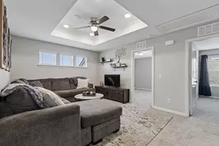 2428 Mockingbird Ct, Northlake, TX 76247 - Photo 14